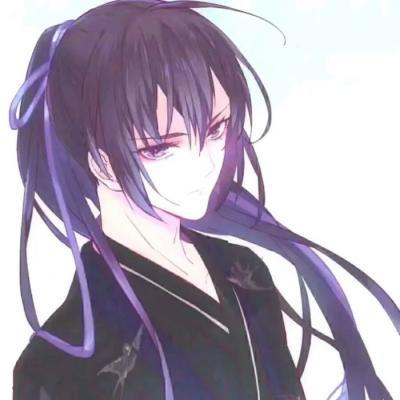 内塔尼亚胡或面临10年监禁